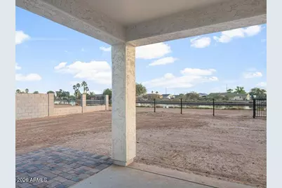 10731 W Cove Drive, Arizona City, AZ 85123 - Photo 30