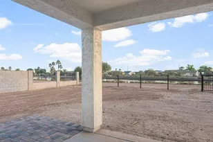 10731 W Cove Dr, Arizona City, AZ 85123 - Photo 30