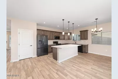 10731 W Cove Drive, Arizona City, AZ 85123 - Photo 14