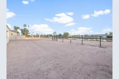 10731 W Cove Drive, Arizona City, AZ 85123 - Photo 36