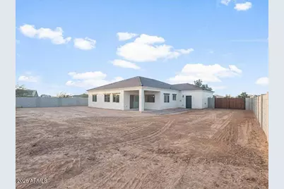 10731 W Cove Drive, Arizona City, AZ 85123 - Photo 32