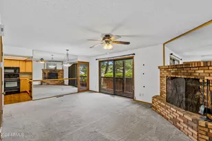 2841 N Walnut Hills Dr, Flagstaff, AZ 86004 - Photo 8