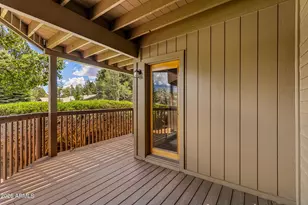 2841 N Walnut Hills Dr, Flagstaff, AZ 86004 - Photo 18