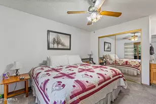 2841 N Walnut Hills Dr, Flagstaff, AZ 86004 - Photo 14