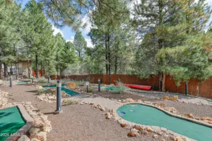 2841 N Walnut Hills Dr, Flagstaff, AZ 86004 - Photo 24