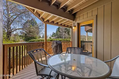 2841 N Walnut Hills Drive #6, Flagstaff, AZ 86004 - Photo 10