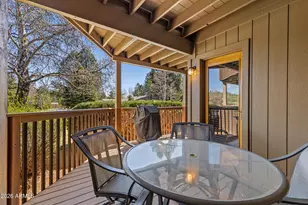 2841 N Walnut Hills Dr, Flagstaff, AZ 86004 - Photo 10