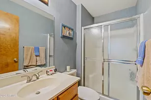 2841 N Walnut Hills Dr, Flagstaff, AZ 86004 - Photo 18