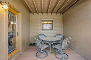 2841 N Walnut Hills Dr, Flagstaff, AZ 86004 - Photo 12