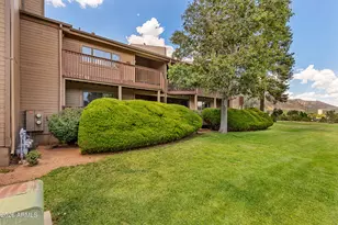 2841 N Walnut Hills Dr, Flagstaff, AZ 86004 - Photo 20