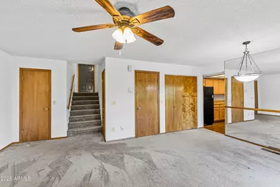 2841 N Walnut Hills Drive #6, Flagstaff, AZ 86004 - Photo 6