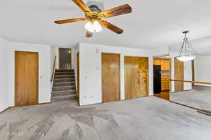 2841 N Walnut Hills Dr, Flagstaff, AZ 86004 - Photo 6