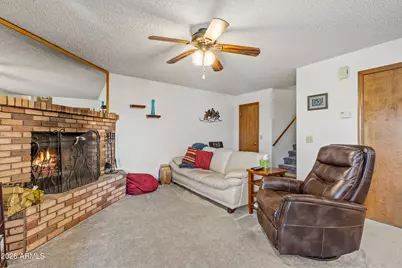 2841 N Walnut Hills Drive #6, Flagstaff, AZ 86004 - Photo 4