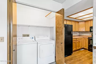 2841 N Walnut Hills Drive #6, Flagstaff, AZ 86004 - Photo 10