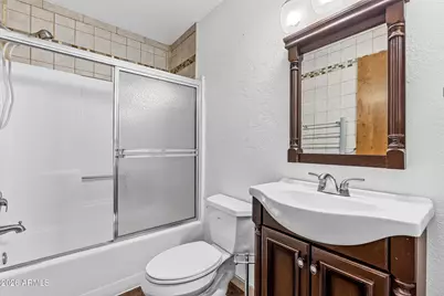 2841 N Walnut Hills Drive #6, Flagstaff, AZ 86004 - Photo 14