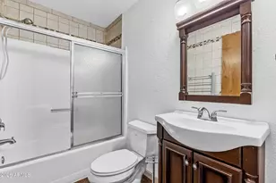 2841 N Walnut Hills Dr, Flagstaff, AZ 86004 - Photo 14