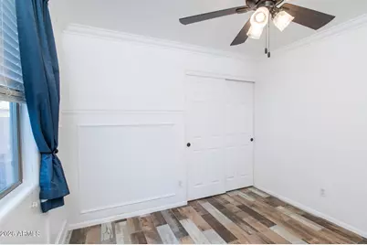 22264 N Kingston Drive, Maricopa, AZ 85138 - Photo 18