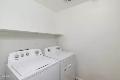 22264 N Kingston Drive, Maricopa, AZ 85138 - Photo 20