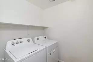 22264 N Kingston Dr, Maricopa, AZ 85138 - Photo 20