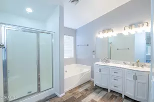 22264 N Kingston Dr, Maricopa, AZ 85138 - Photo 22