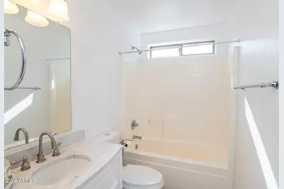 22264 N Kingston Drive, Maricopa, AZ 85138 - Photo 16