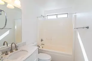 22264 N Kingston Dr, Maricopa, AZ 85138 - Photo 16