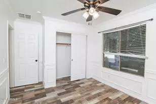 22264 N Kingston Dr, Maricopa, AZ 85138 - Photo 12