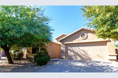 22264 N Kingston Drive, Maricopa, AZ 85138 - Photo 2