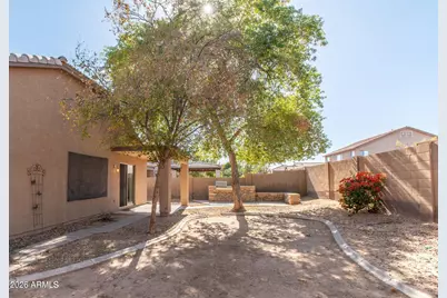 22264 N Kingston Drive, Maricopa, AZ 85138 - Photo 28