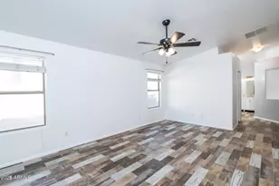 22264 N Kingston Dr, Maricopa, AZ 85138 - Photo 24