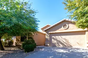 22264 N Kingston Dr, Maricopa, AZ 85138 - Photo 1