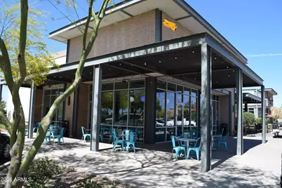 Xxx Power Rd Road, Gilbert, AZ 85295 - Photo 6