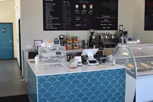 Xxx Power Rd Rd, Gilbert, AZ 85295 - Photo 2