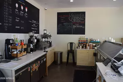 Xxx Power Rd Road, Gilbert, AZ 85295 - Photo 4