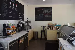 Xxx Power Rd Rd, Gilbert, AZ 85295 - Photo 4