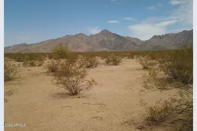 11505 W Hunt Highway #-, Goodyear, AZ 85395 - Photo 10