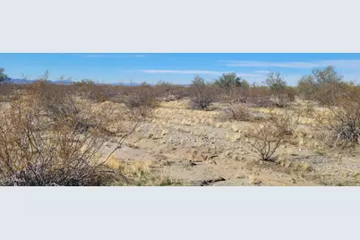 11505 W Hunt Highway #-, Goodyear, AZ 85395 - Photo 4