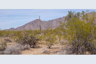 11505 W Hunt Highway #-, Goodyear, AZ 85395 - Photo 8