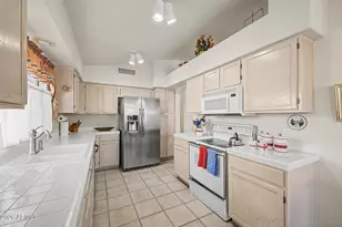 13940 W Paiute Trail, Surprise, AZ 85374 - Photo 16