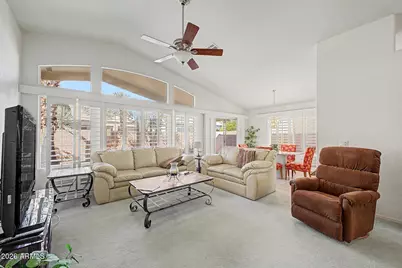 13940 W Paiute Trail, Surprise, AZ 85374 - Photo 10