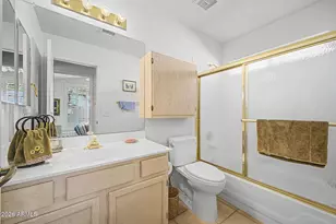 13940 W Paiute Trail, Surprise, AZ 85374 - Photo 24