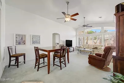 13940 W Paiute Trail, Surprise, AZ 85374 - Photo 8