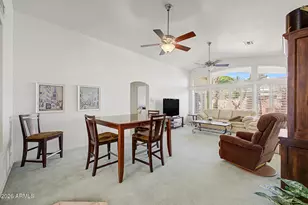 13940 W Paiute Trail, Surprise, AZ 85374 - Photo 8