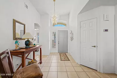 13940 W Paiute Trail, Surprise, AZ 85374 - Photo 4