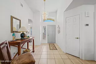 13940 W Paiute Trail, Surprise, AZ 85374 - Photo 4