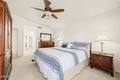 13940 W Paiute Trail, Surprise, AZ 85374 - Photo 20