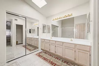 13940 W Paiute Trail, Surprise, AZ 85374 - Photo 22