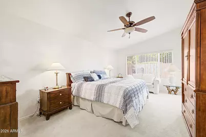 13940 W Paiute Trail, Surprise, AZ 85374 - Photo 18