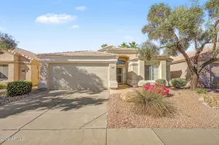 13940 W Paiute Trail, Surprise, AZ 85374 - Photo 1