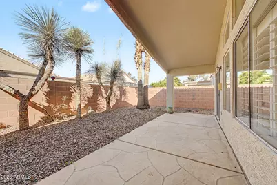 13940 W Paiute Trail, Surprise, AZ 85374 - Photo 28